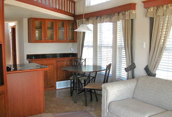 Camper-submitted photo at Encore Clerbrook near Flamingo, FL