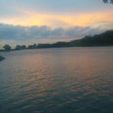 Review photo of Timber Canyon Campground — Historic Lake Scott State Park by Caryn G., September 26, 2016