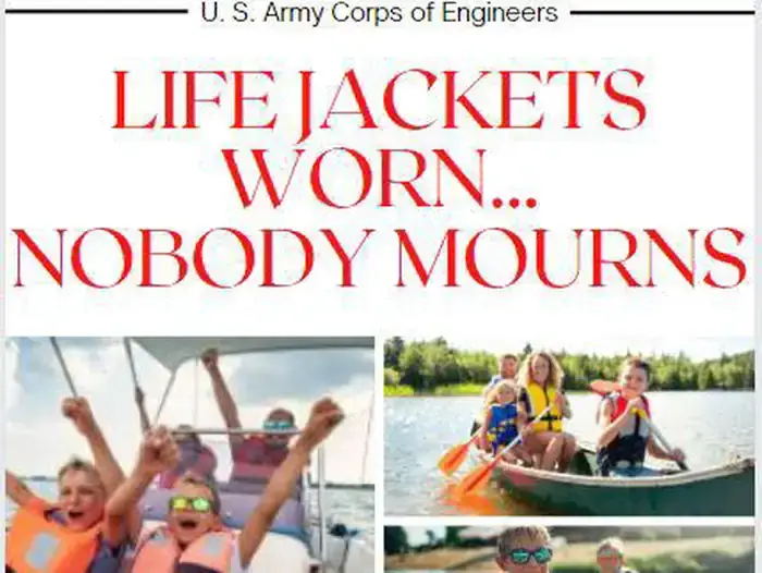 Camper-submitted photo at Tejas Park near Georgetown Lake