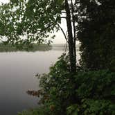 Review photo of Lake Harris Campground by Emily S., September 26, 2016