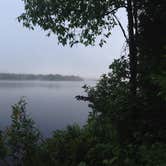 Review photo of Lake Harris Adirondack Preserve by Emily S., September 26, 2016