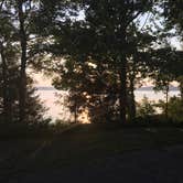 Review photo of Gatlin Point by Shelly S., September 26, 2016