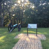 Review photo of Gatlin Point by Shelly S., September 26, 2016