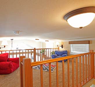 THE 10+ BEST RV Parks near Orlando, FL