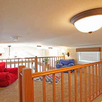 THE 10+ BEST RV Parks near Orlando, FL