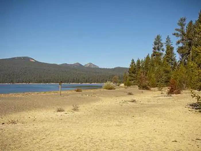 Camper submitted image from Simax Group Camp - 1