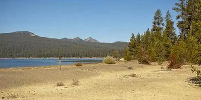 Camper submitted image from Simax Group Camp