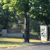 Review photo of Redd Hollow by Shelly S., September 26, 2016