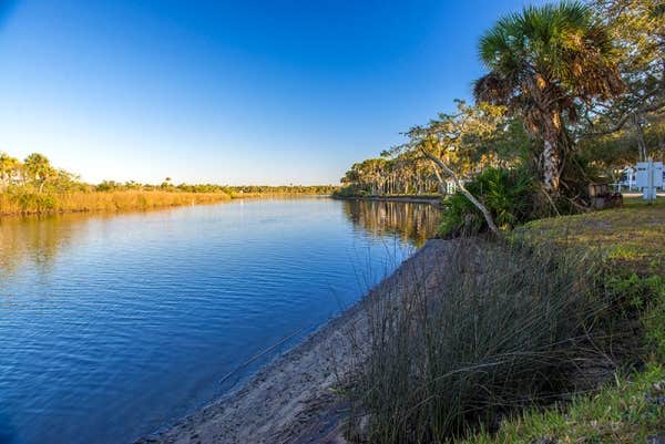 Camper-submitted photo at Encore Ramblers Rest near Bokeelia, FL