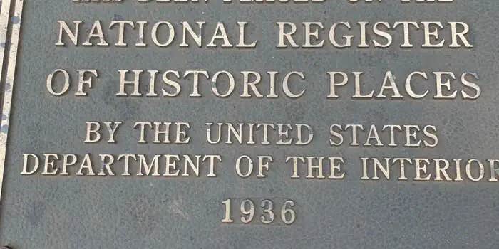 Camper submitted image from Bishop Mountain Cabin