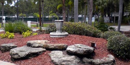 Camper submitted image from Encore Royal Coachman