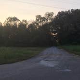 Review photo of Redd Hollow by Shelly S., September 26, 2016