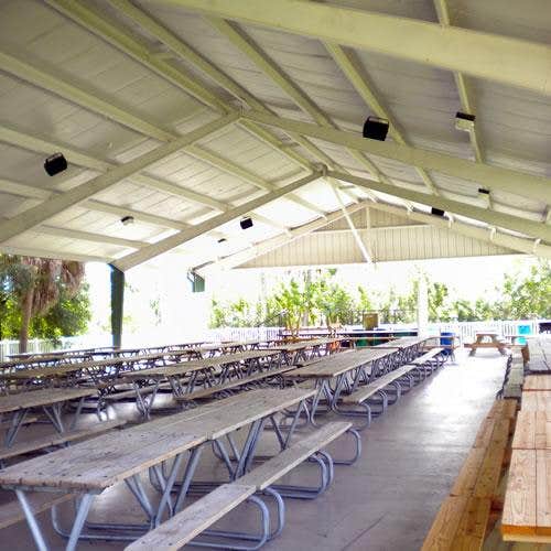 Camper-submitted photo at Encore Royal Coachman near Port Charlotte, FL