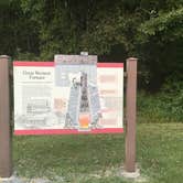 Review photo of Redd Hollow by Shelly S., September 26, 2016