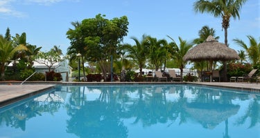 Sunshine Key RV Resort