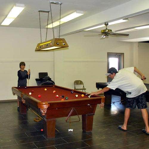 Camper-submitted photo at Encore Vacation Village near Lamont, FL