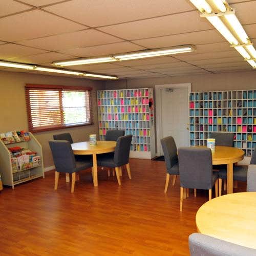 Camper-submitted photo at Winter Garden near Windermere, FL