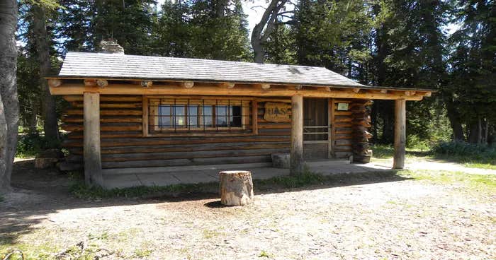 cabin-creek-cabin_3de9805b-