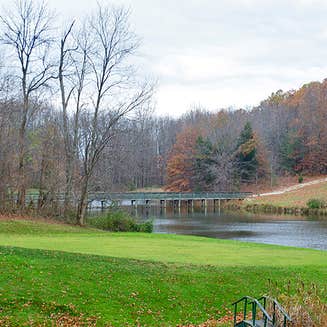 THE 10+ BEST RV Parks in Indiana