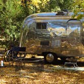 Review photo of Champoeg State Heritage Area Campground by Brian C., September 26, 2016