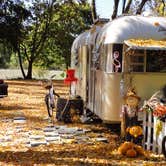 Review photo of Champoeg State Heritage Area Campground by Brian C., September 26, 2016