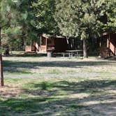 Review photo of Champoeg State Heritage Area Campground by Brian C., September 26, 2016