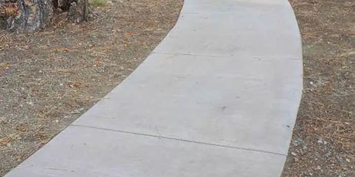 Camper submitted image from Badgers Den Campground (at Camp Richardson) — Lake Tahoe Basin Management Unit