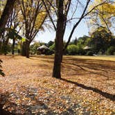 Review photo of Champoeg State Heritage Area Campground by Brian C., September 26, 2016