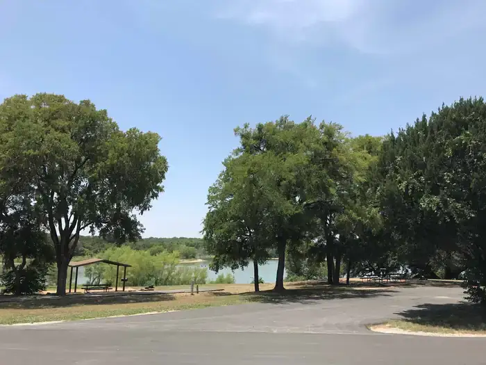 Camping near Flat Creek RV Resort: Midway, Woodway, Texas