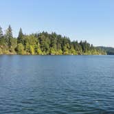 Review photo of Champoeg State Heritage Area Campground by Brian C., September 26, 2016
