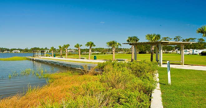 Harkers Island - Photo 2