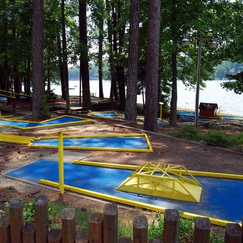 Lake Gaston Rv Camping Resort The Dyrt Lake Gaston Rv Camping Resort The Dyrt