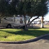 Review photo of Circus Circus RV Park by Rick B., September 26, 2016