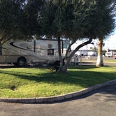 Review photo of Circus Circus RV Park by Rick B., September 26, 2016