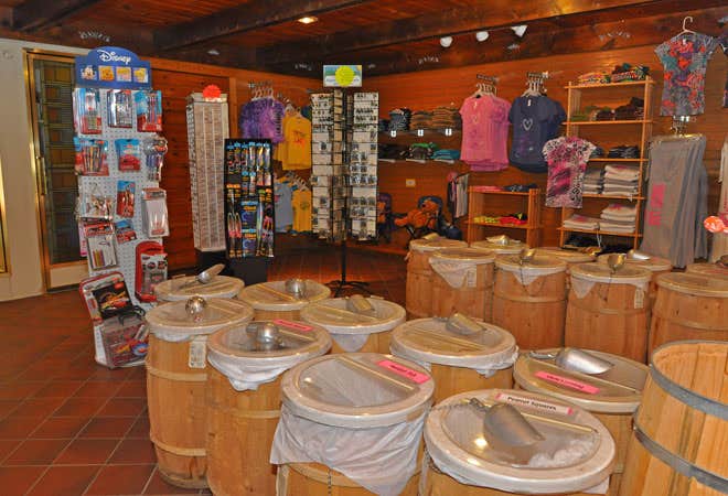 Camping near Delaware Water Gap / Pocono Mountain KOA: Thousand Trails Timothy Lake North, Unity House, Pennsylvania