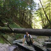 Review photo of Leonard Harrison State Park — Leonard Harrison State Park by Emily S., September 26, 2016
