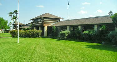 Country Sunshine RV Resort