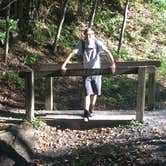 Review photo of Leonard Harrison State Park — Leonard Harrison State Park by Emily S., September 26, 2016