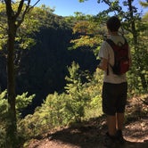 Review photo of Colton Point State Park by Emily S., September 26, 2016