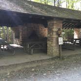 Review photo of Colton Point State Park Campground by Emily S., September 26, 2016