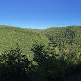 Review photo of Colton Point State Park Campground by Emily S., September 26, 2016