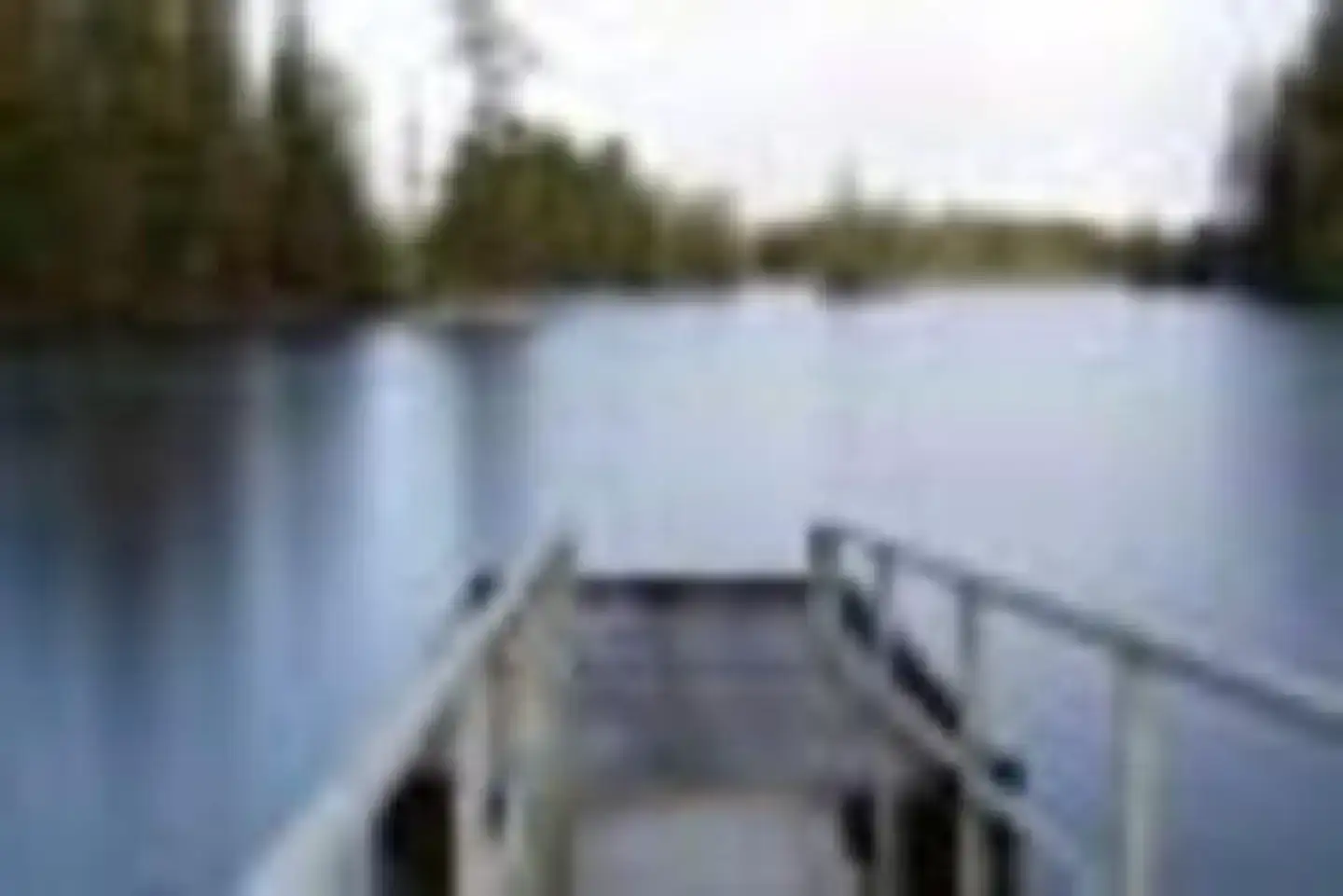 Camping near Barnes Lake Cabin: Sarkar Lake Cabin, Point Baker, Alaska