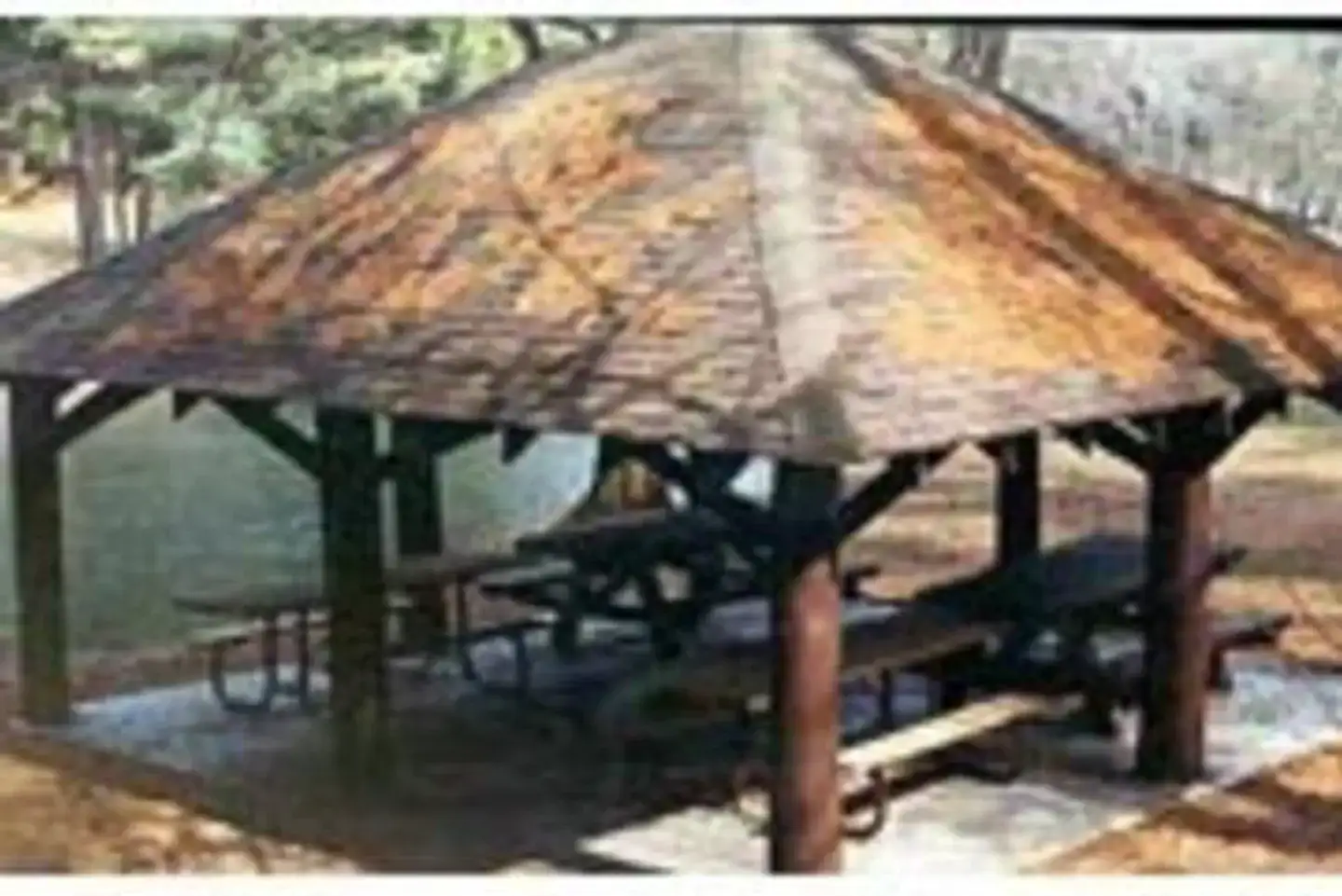 Camping near Kelly Pines Campground: Loleta Recreation, Marienville, Pennsylvania