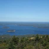 Review photo of Seawall Campground — Acadia National Park by Michael K., June 9, 2016