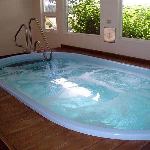 Camper-submitted photo at Thousand Trails Little Diamond near Kootenai, ID