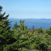 Review photo of Seawall Campground — Acadia National Park by Michael K., June 9, 2016