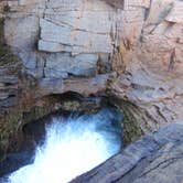 Review photo of Seawall Campground — Acadia National Park by Michael K., June 9, 2016