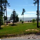 Review photo of North Abutment by Bran P., September 26, 2016