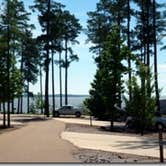 Review photo of North Abutment by Bran P., September 26, 2016