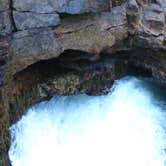 Review photo of Seawall Campground — Acadia National Park by Michael K., June 9, 2016